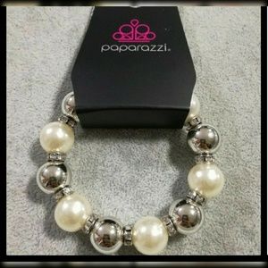 Paparazzi Bracelets